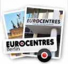 Eurocentres Berlin
