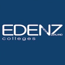 EDENZ Colleges