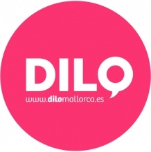 DILO (Spanish Language School in MALLORCA)