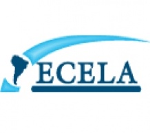 ECELA Spanish Schools: Argentina - Chile - Peru