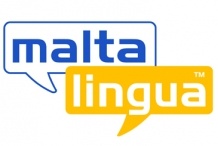 Maltalingua Ltd.