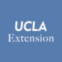 University of California, Los Angeles (UCLA) - Extension