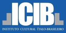 Instituto Cultural Ítalo-Brasileiro (ICIB)