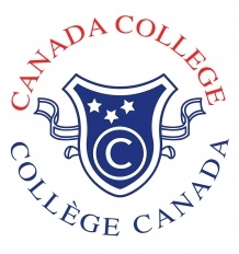 Canada College
