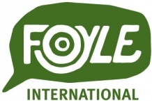 Foyle International