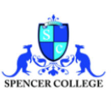 Spencer College