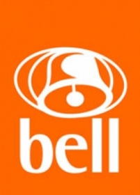 Bell International
