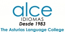 Alce Idiomas - The Asturias Language College