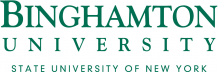 Binghamton University, State University of New York