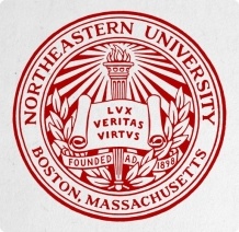 Northeastern University, Graduate Programs