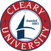 Cleary University