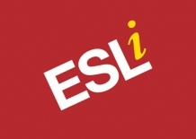 ESLI - English As A Second Language International