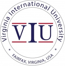 Virginia International University (VIU)