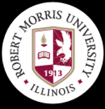 Robert Morris University, IL
