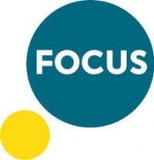 FOCUS Learning