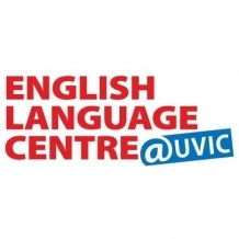 UVic English Language Centre