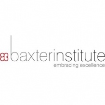 Baxter Institute – ATMC