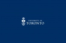 University of Toronto - International Programs