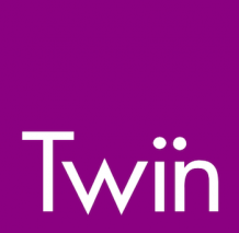 TWIN Education Group