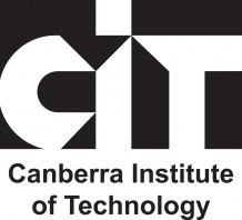 Canberra Institute of Technology