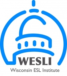 WESLI - Wisconsin English Second Language Institute