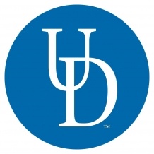 University of Delaware - English Language Institute
