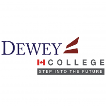 Dewey College