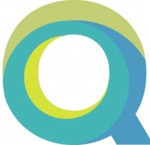 Q International School