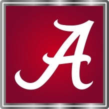 The University of Alabama (English Language Institute)