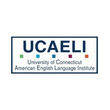 UCAELI - American English Language Institute
