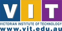 VIT (Victorian Institute of Techonology)