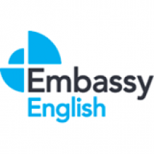 Embassy English