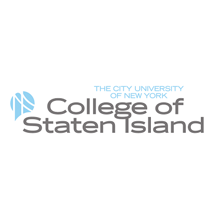 College of Staten Island - English Language Institute