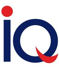 IQ Center