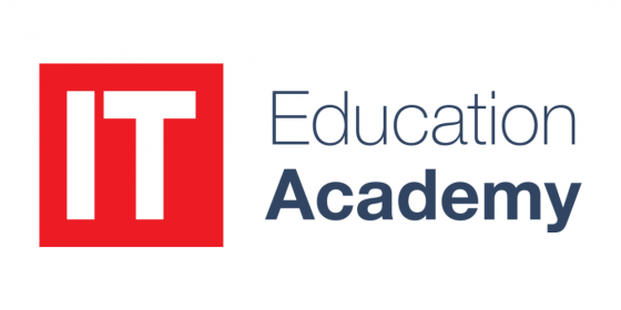 IT Education Academy