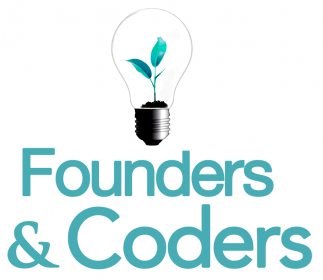 Founders and Coders