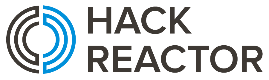 Hack Reactor