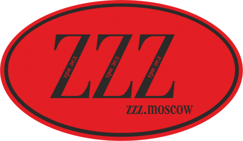 Школа иностранных языков ZZZ Moscow