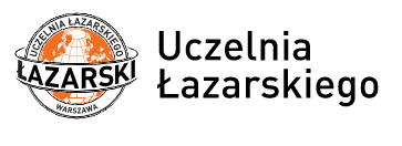 Łazarski University