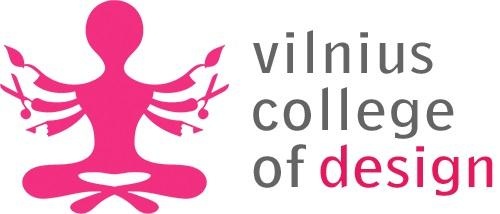 Vilnius College of Design