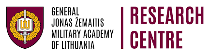 General Jonas Zemaitis Military Academy of Lithuania